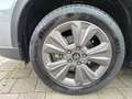 Suzuki Vitara 1.4 M/T COMFORT (OHNE BSM/RCTA) Сірий - thumbnail 11