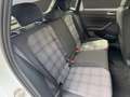 Volkswagen Polo GTI 2,0 l TSI OPF 152 kW (207 PS) 7-Gang-Do Bianco - thumbnail 15