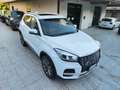 DR Automobiles DR4 DR 4.0 4.0 1.5 Gpl 114cv Blanc - thumbnail 3