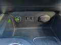 DR Automobiles DR4 DR 4.0 4.0 1.5 Gpl 114cv Blanc - thumbnail 13