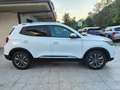 DR Automobiles DR4 DR 4.0 4.0 1.5 Gpl 114cv Blanc - thumbnail 4