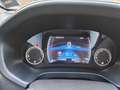 DR Automobiles DR4 DR 4.0 4.0 1.5 Gpl 114cv Blanc - thumbnail 10