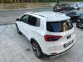 DR Automobiles DR4 DR 4.0 4.0 1.5 Gpl 114cv Blanc - thumbnail 7