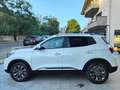 DR Automobiles DR4 DR 4.0 4.0 1.5 Gpl 114cv Blanc - thumbnail 8