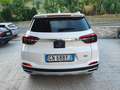 DR Automobiles DR4 DR 4.0 4.0 1.5 Gpl 114cv Blanc - thumbnail 6