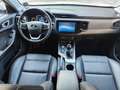 DR Automobiles DR4 DR 4.0 4.0 1.5 Gpl 114cv Blanc - thumbnail 9