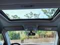 DR Automobiles DR4 DR 4.0 4.0 1.5 Gpl 114cv Blanc - thumbnail 11