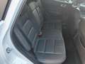 DR Automobiles DR4 DR 4.0 4.0 1.5 Gpl 114cv Blanc - thumbnail 15