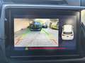 DR Automobiles DR4 DR 4.0 4.0 1.5 Gpl 114cv Blanc - thumbnail 12