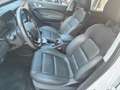 DR Automobiles DR4 DR 4.0 4.0 1.5 Gpl 114cv Blanc - thumbnail 14