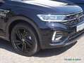 Volkswagen T-Roc 2.0 TDI R-Line Black DSG AHK RüKa Sitzh. Schwarz - thumbnail 11
