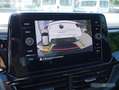 Volkswagen T-Roc 2.0 TDI R-Line Black DSG AHK RüKa Sitzh. Schwarz - thumbnail 8