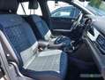 Volkswagen T-Roc 2.0 TDI R-Line Black DSG AHK RüKa Sitzh. Schwarz - thumbnail 5