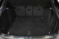 Porsche Macan GTS Aut. Negro - thumbnail 49