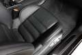 Porsche Macan GTS Aut. Negro - thumbnail 45