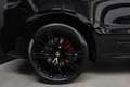 Porsche Macan GTS Aut. Negro - thumbnail 15