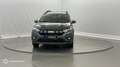 Dacia Jogger 1.0 TCe 110ch Extreme+ 5 places -24 - thumbnail 2