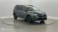 Dacia Jogger 1.0 TCe 110ch Extreme+ 5 places -24 - thumbnail 3