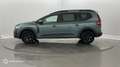 Dacia Jogger 1.0 TCe 110ch Extreme+ 5 places -24 - thumbnail 7