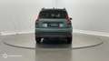 Dacia Jogger 1.0 TCe 110ch Extreme+ 5 places -24 - thumbnail 6