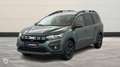 Dacia Jogger 1.0 TCe 110ch Extreme+ 5 places -24 - thumbnail 1