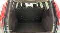 Dacia Jogger 1.0 TCe 110ch Extreme+ 5 places -24 - thumbnail 14