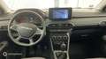 Dacia Jogger 1.0 TCe 110ch Extreme+ 5 places -24 - thumbnail 11