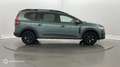 Dacia Jogger 1.0 TCe 110ch Extreme+ 5 places -24 - thumbnail 4