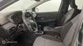 Dacia Jogger 1.0 TCe 110ch Extreme+ 5 places -24 - thumbnail 12
