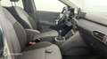 Dacia Jogger 1.0 TCe 110ch Extreme+ 5 places -24 - thumbnail 15