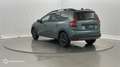 Dacia Jogger 1.0 TCe 110ch Extreme+ 5 places -24 - thumbnail 8