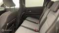 Dacia Jogger 1.0 TCe 110ch Extreme+ 5 places -24 - thumbnail 13