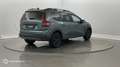Dacia Jogger 1.0 TCe 110ch Extreme+ 5 places -24 - thumbnail 5