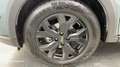 Dacia Jogger 1.0 TCe 110ch Extreme+ 5 places -24 - thumbnail 20