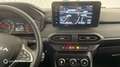 Dacia Jogger 1.0 TCe 110ch Extreme+ 5 places -24 - thumbnail 19