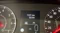 Dacia Jogger 1.0 TCe 110ch Extreme+ 5 places -24 - thumbnail 9