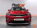 Kia Stonic 1.0 T-GDi 74kW (100CV) MHEV iMT Drive Burdeos - thumbnail 2