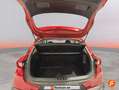 Kia Stonic 1.0 T-GDi 74kW (100CV) MHEV iMT Drive Burdeos - thumbnail 19