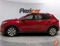 Kia Stonic 1.0 T-GDi 74kW (100CV) MHEV iMT Drive Burdeos - thumbnail 4