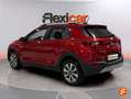 Kia Stonic 1.0 T-GDi 74kW (100CV) MHEV iMT Drive Burdeos - thumbnail 5