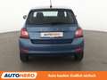 Skoda Fabia 1.0 MPI Cool Plus*PDC*SHZ* Blau - thumbnail 5
