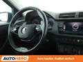 Skoda Fabia 1.0 MPI Cool Plus*PDC*SHZ* Blau - thumbnail 13