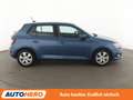 Skoda Fabia 1.0 MPI Cool Plus*PDC*SHZ* Blau - thumbnail 7
