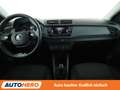 Skoda Fabia 1.0 MPI Cool Plus*PDC*SHZ* Blau - thumbnail 12