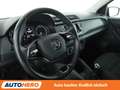 Skoda Fabia 1.0 MPI Cool Plus*PDC*SHZ* Blau - thumbnail 11