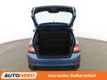 Skoda Fabia 1.0 MPI Cool Plus*PDC*SHZ* Blau - thumbnail 16