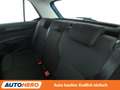 Skoda Fabia 1.0 MPI Cool Plus*PDC*SHZ* Blau - thumbnail 14