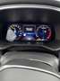 Renault Clio Clio 1.0 TCe Techno Argent - thumbnail 10