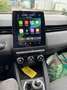 Renault Clio Clio 1.0 TCe Techno Argent - thumbnail 7