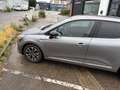 Renault Clio Clio 1.0 TCe Techno Argent - thumbnail 5